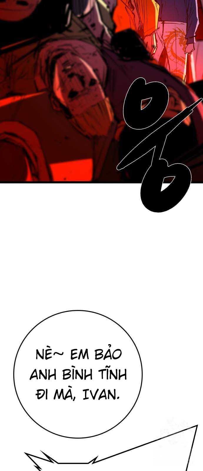 Phòng Gym Hanlim Chapter 185.5 - 9