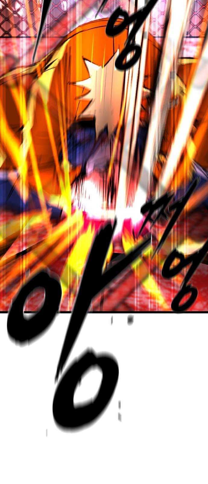 Phòng Gym Hanlim Chapter 186.5 - 11