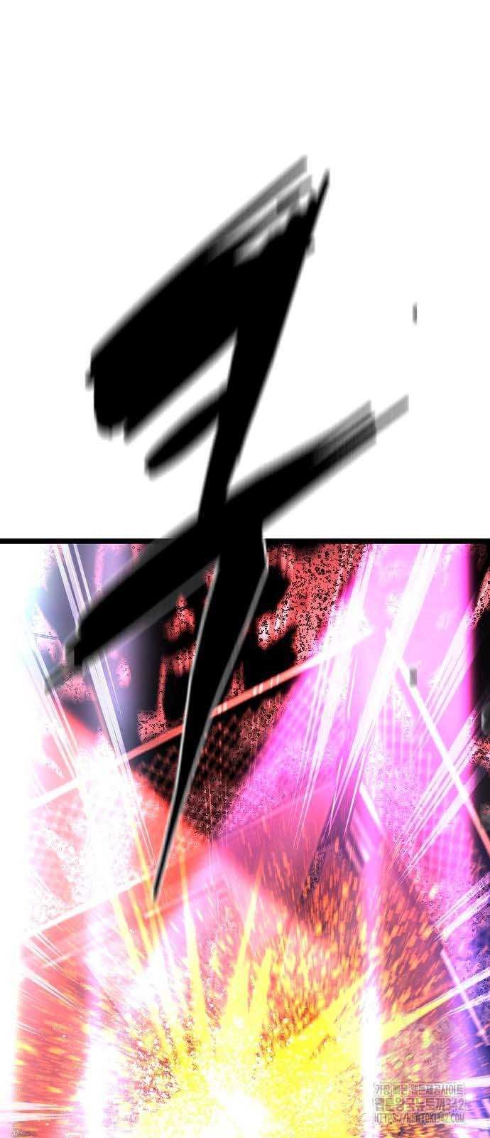 Phòng Gym Hanlim Chapter 186.5 - 12