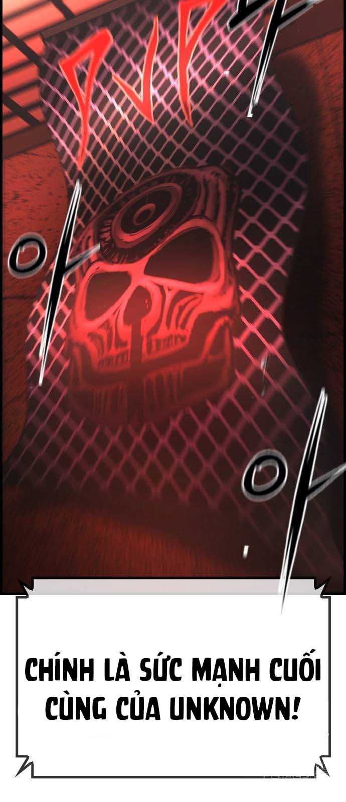 Phòng Gym Hanlim Chapter 186.5 - 20