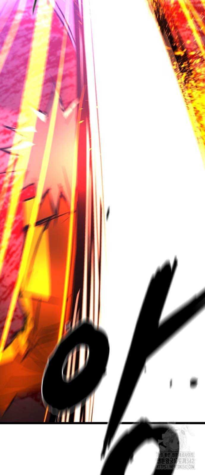 Phòng Gym Hanlim Chapter 186.5 - 3