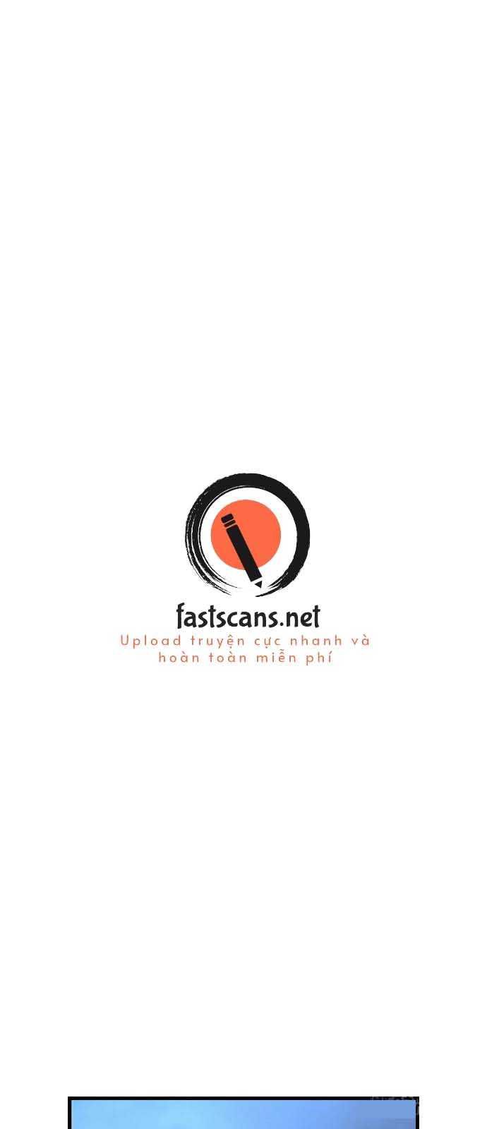 Phòng Gym Hanlim Chapter 186.5 - 21