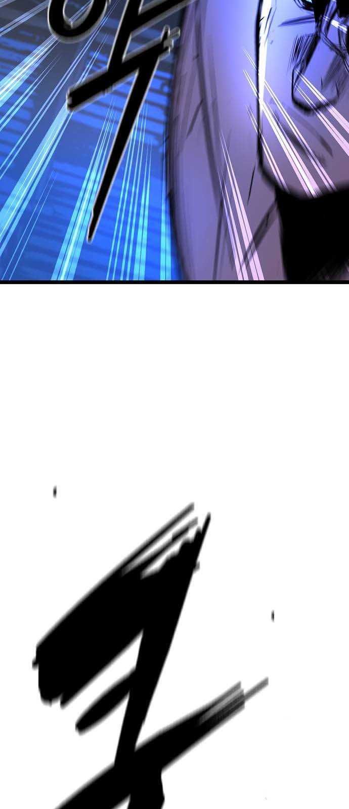 Phòng Gym Hanlim Chapter 186.5 - 26