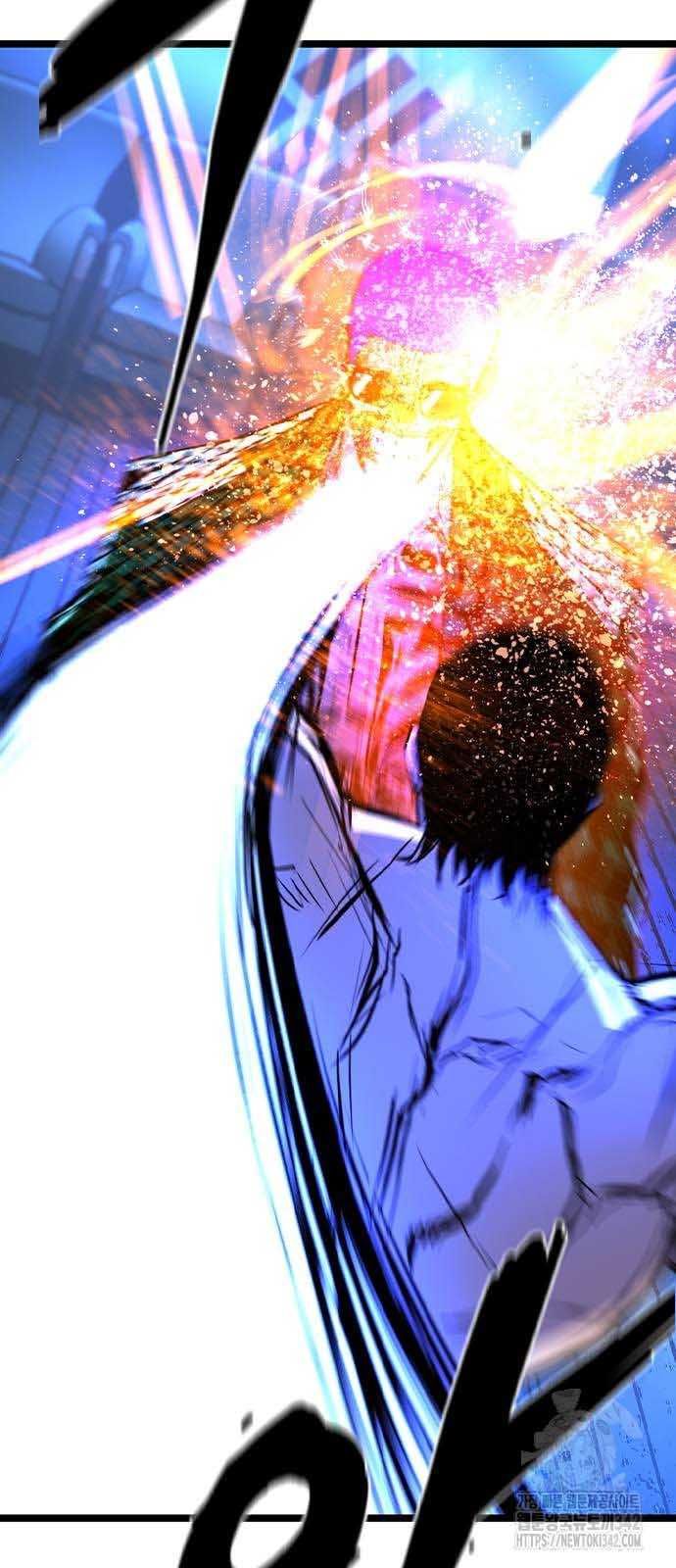 Phòng Gym Hanlim Chapter 186.5 - 27