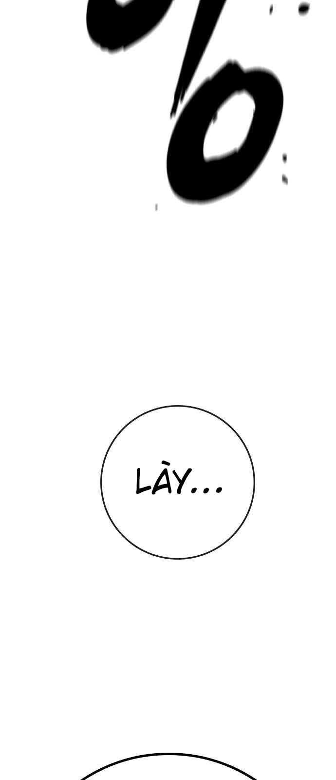 Phòng Gym Hanlim Chapter 186.5 - 28