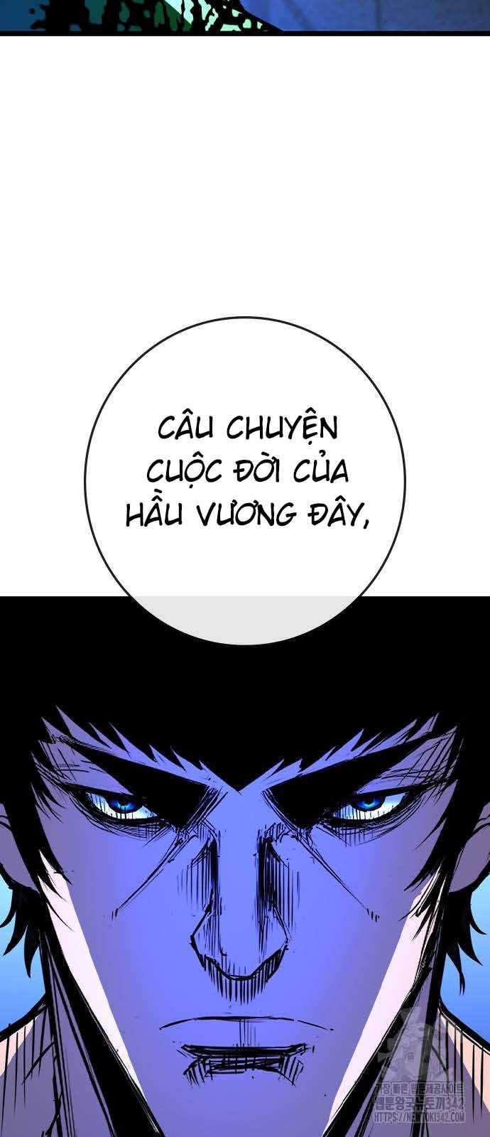 Phòng Gym Hanlim Chapter 186.5 - 34