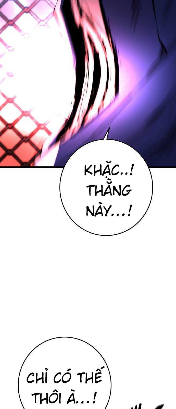 Phòng Gym Hanlim Chapter 186.5 - 5