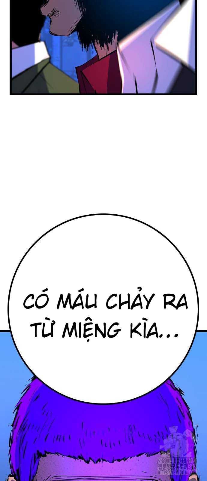 Phòng Gym Hanlim Chapter 186.5 - 42