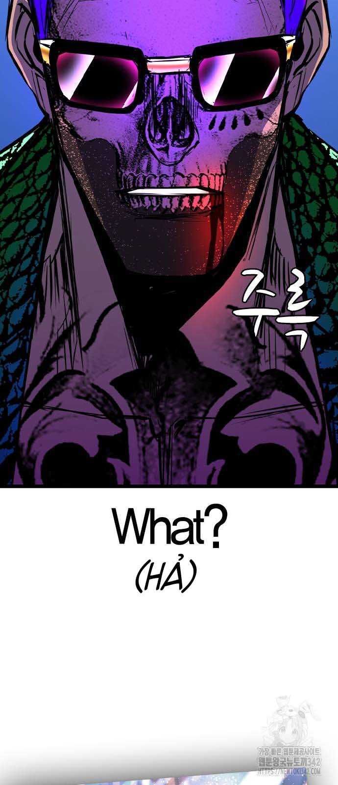 Phòng Gym Hanlim Chapter 186.5 - 43