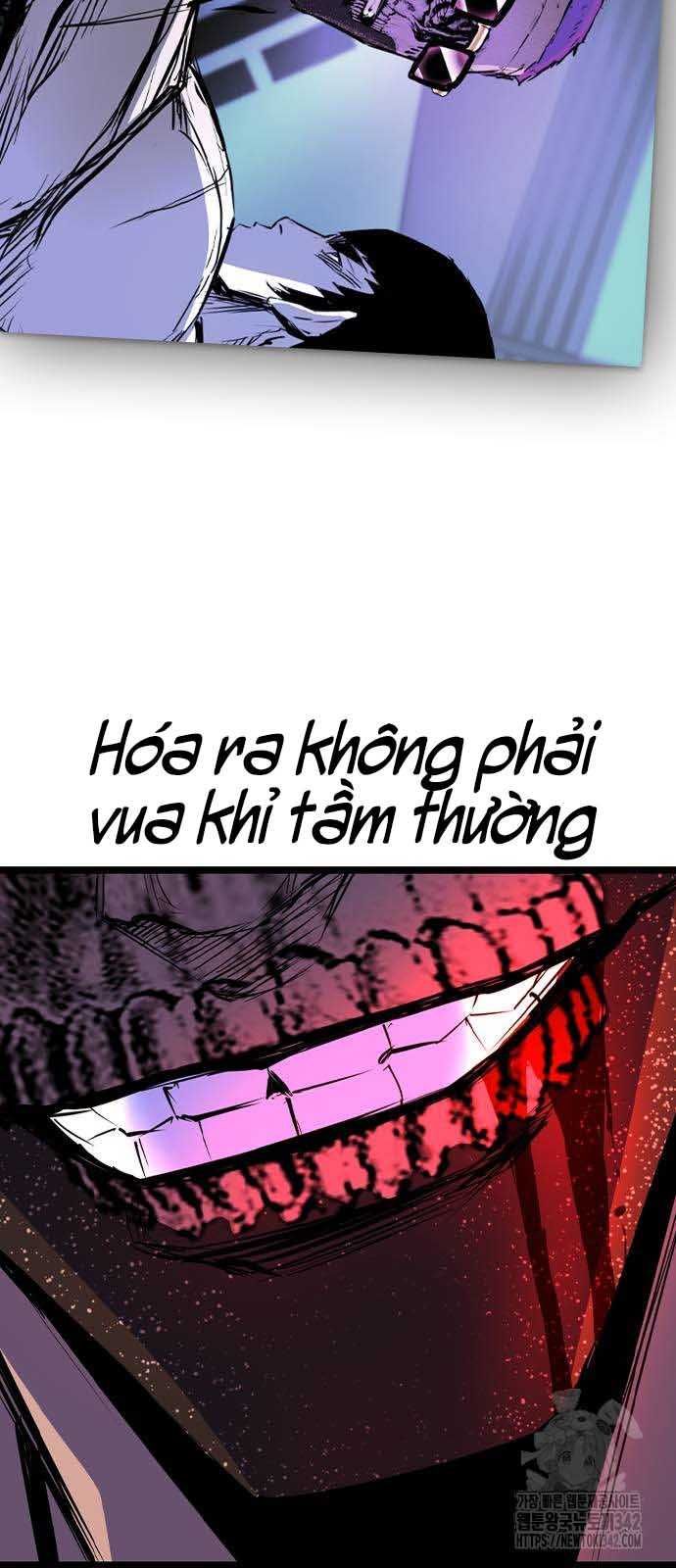 Phòng Gym Hanlim Chapter 186.5 - 45