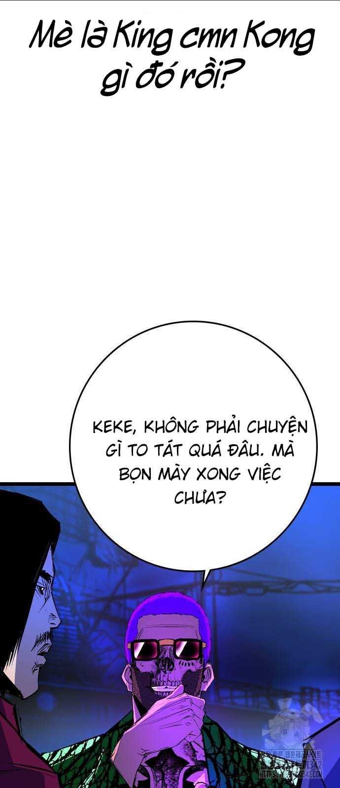 Phòng Gym Hanlim Chapter 186.5 - 46