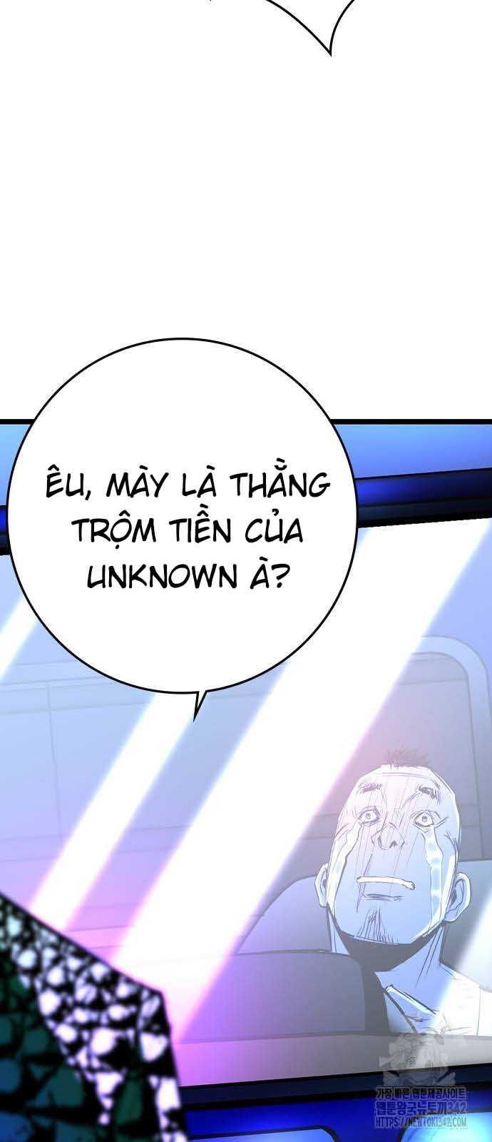 Phòng Gym Hanlim Chapter 186.5 - 49