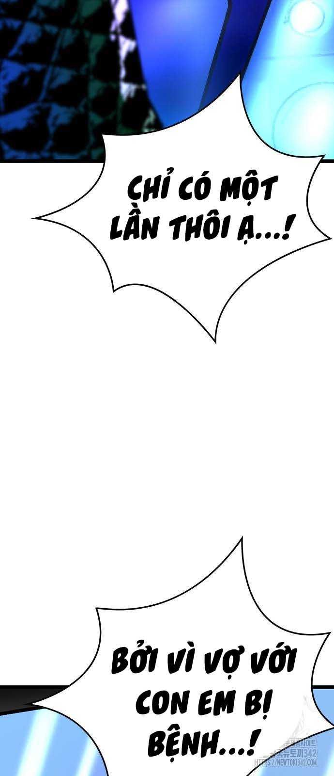 Phòng Gym Hanlim Chapter 186.5 - 50