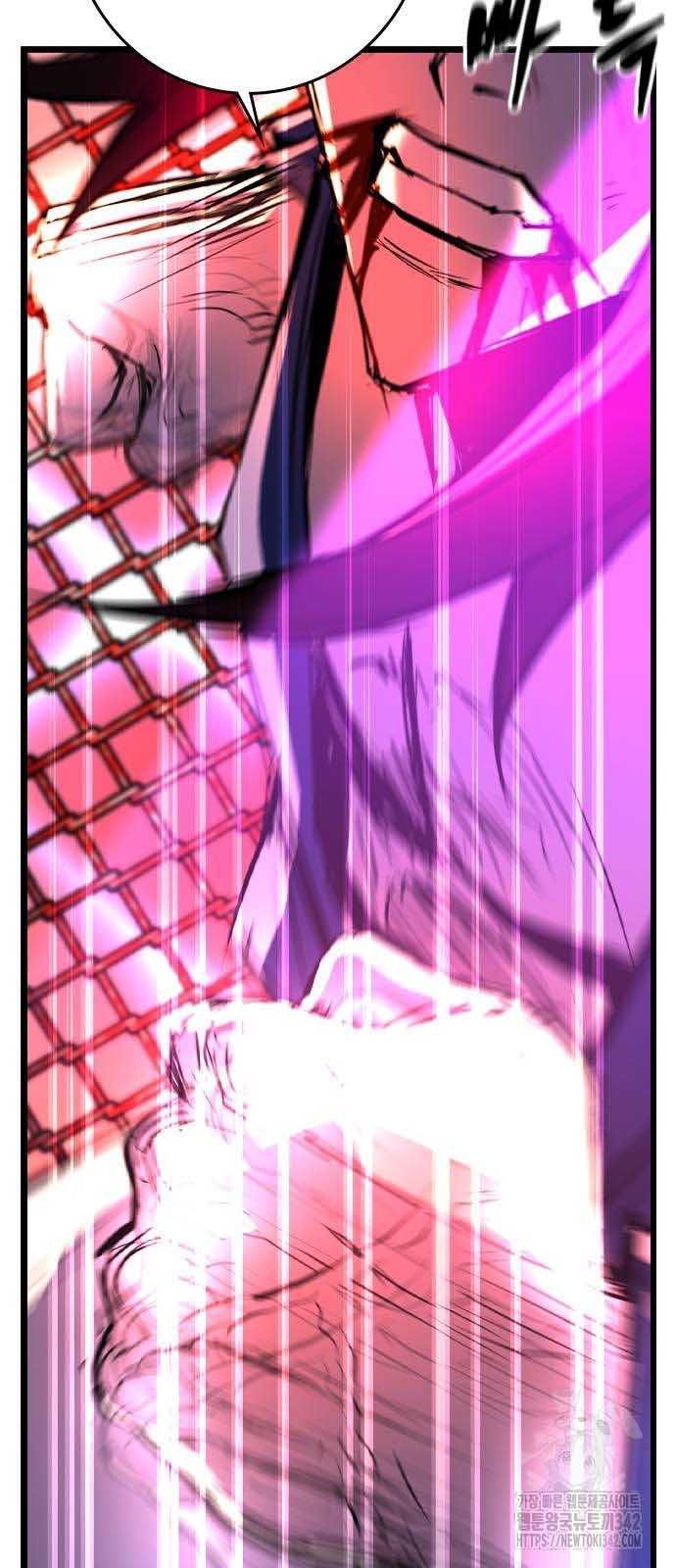 Phòng Gym Hanlim Chapter 186.5 - 6