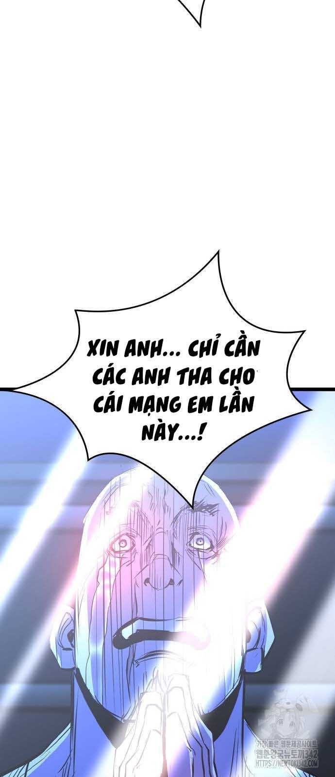 Phòng Gym Hanlim Chapter 186.5 - 52