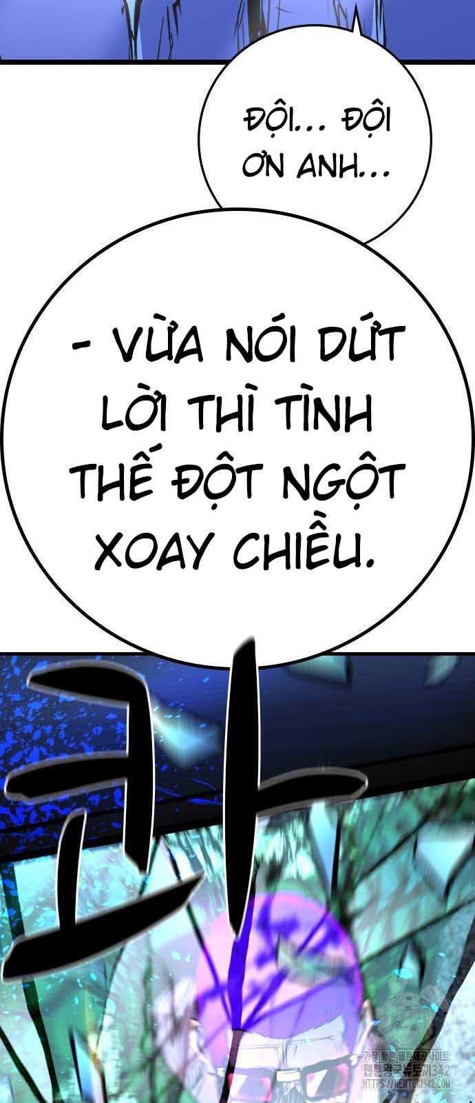 Phòng Gym Hanlim Chapter 186.5 - 55