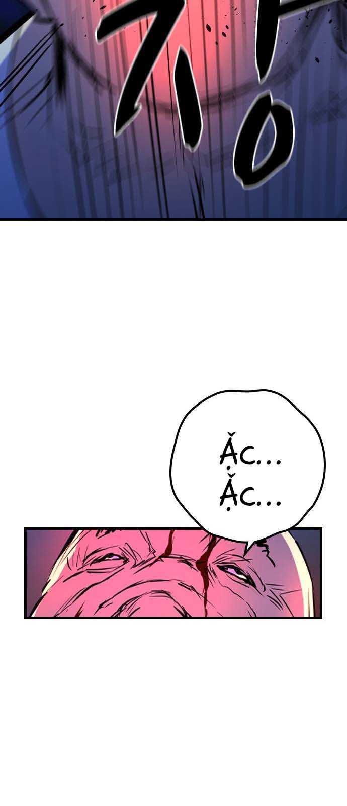 Phòng Gym Hanlim Chapter 186.5 - 57