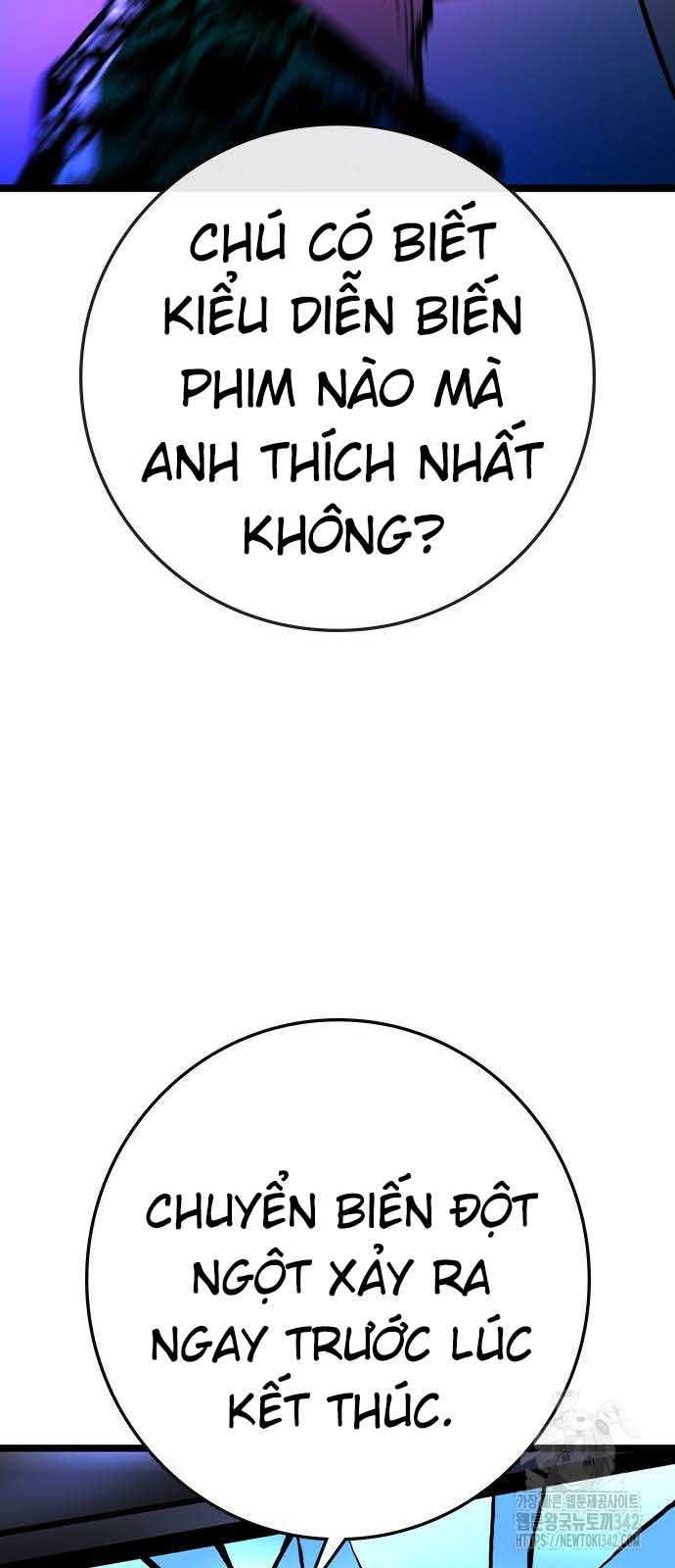 Phòng Gym Hanlim Chapter 186.5 - 59