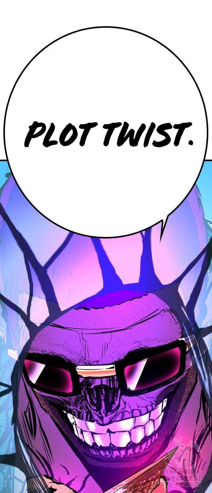 Phòng Gym Hanlim Chapter 186.5 - 60