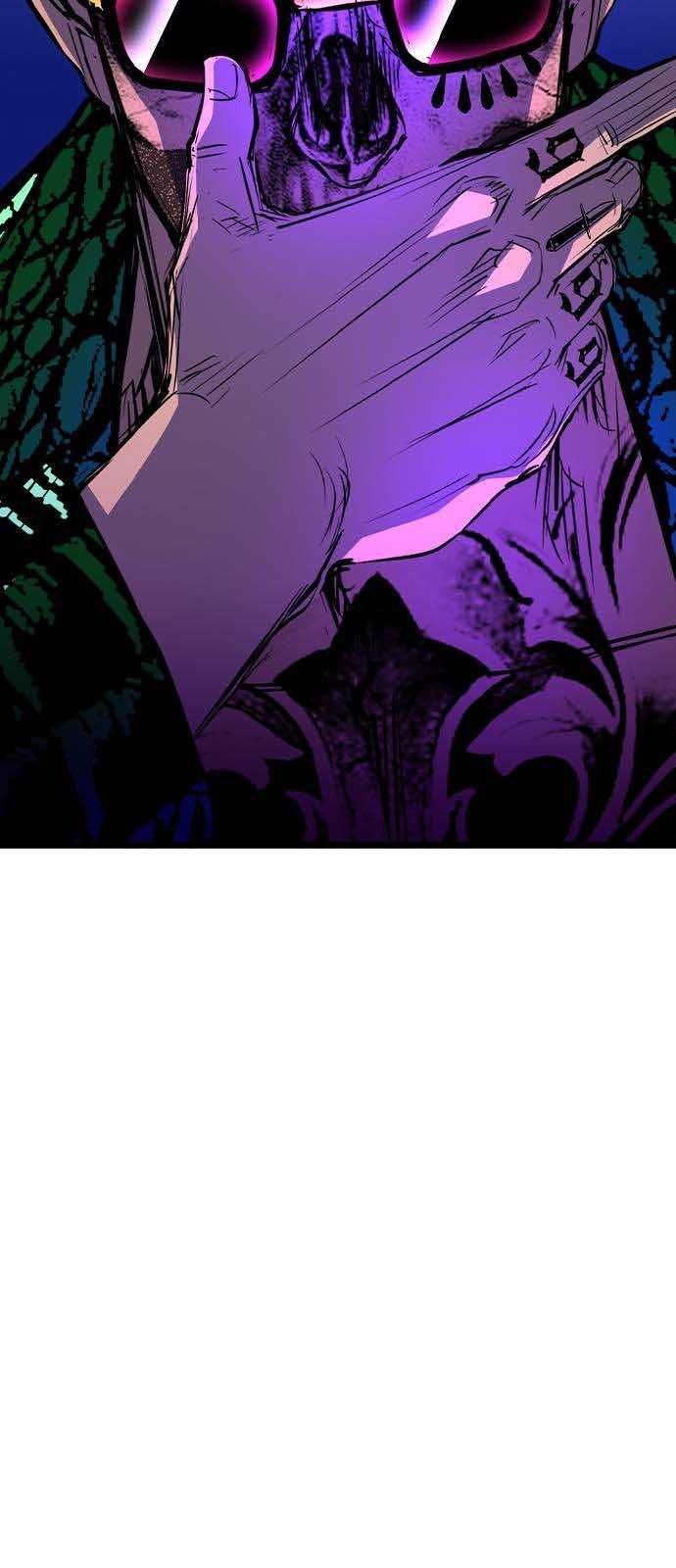 Phòng Gym Hanlim Chapter 186.5 - 65