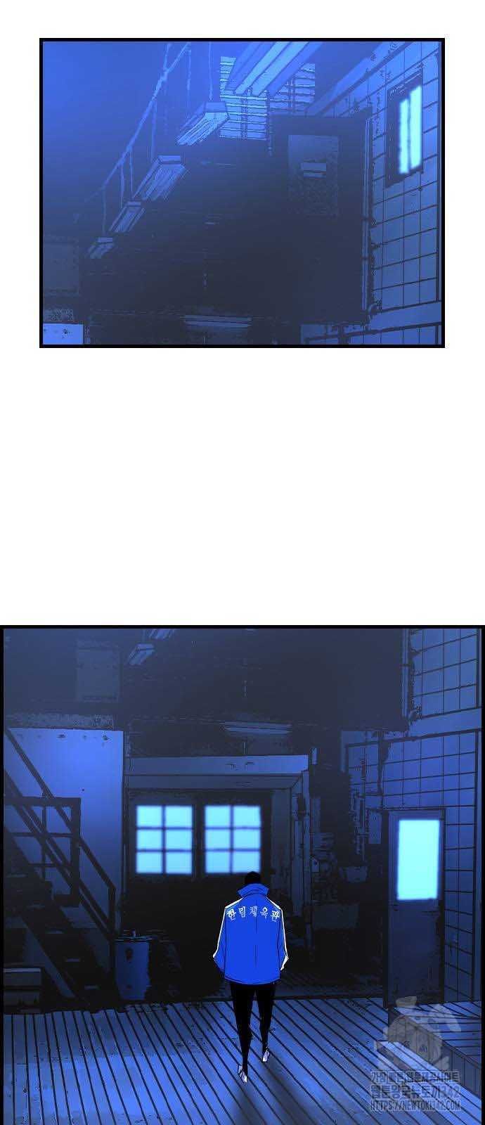 Phòng Gym Hanlim Chapter 186.5 - 66