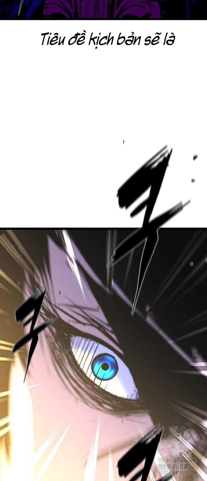 Phòng Gym Hanlim Chapter 186.5 - 68