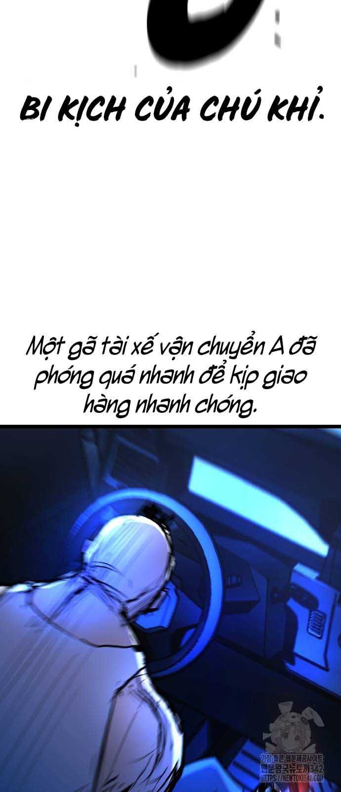 Phòng Gym Hanlim Chapter 186.5 - 71