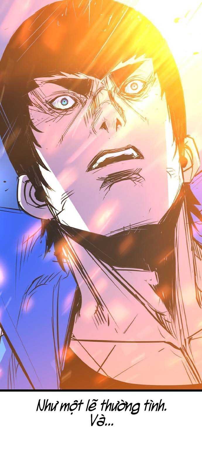 Phòng Gym Hanlim Chapter 186.5 - 76