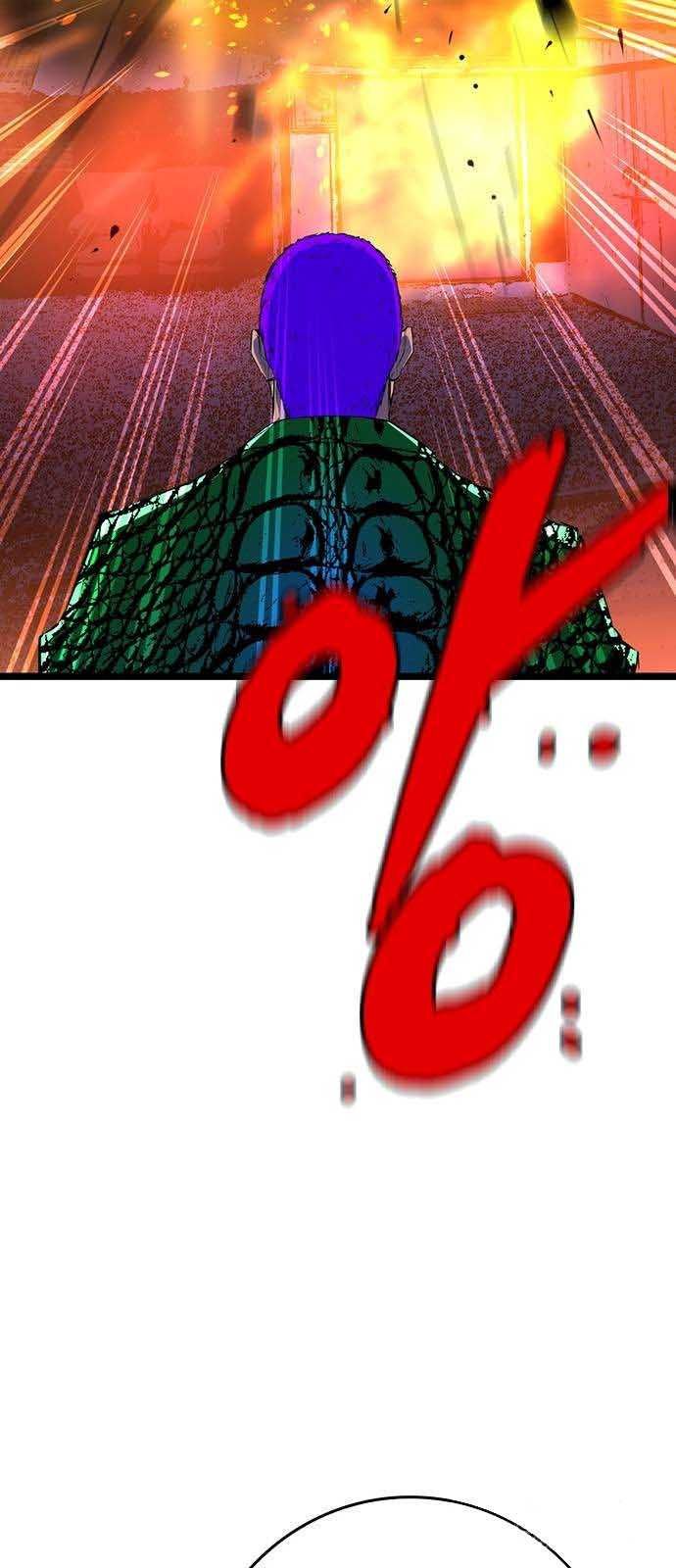 Phòng Gym Hanlim Chapter 186.5 - 78