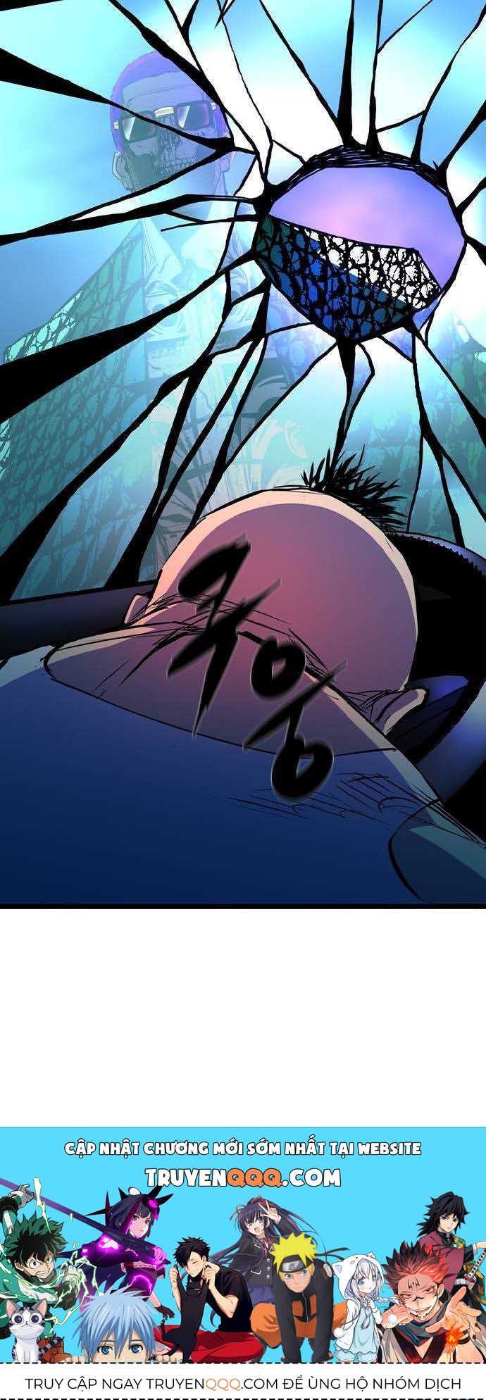 Phòng Gym Hanlim Chapter 186.5 - 83