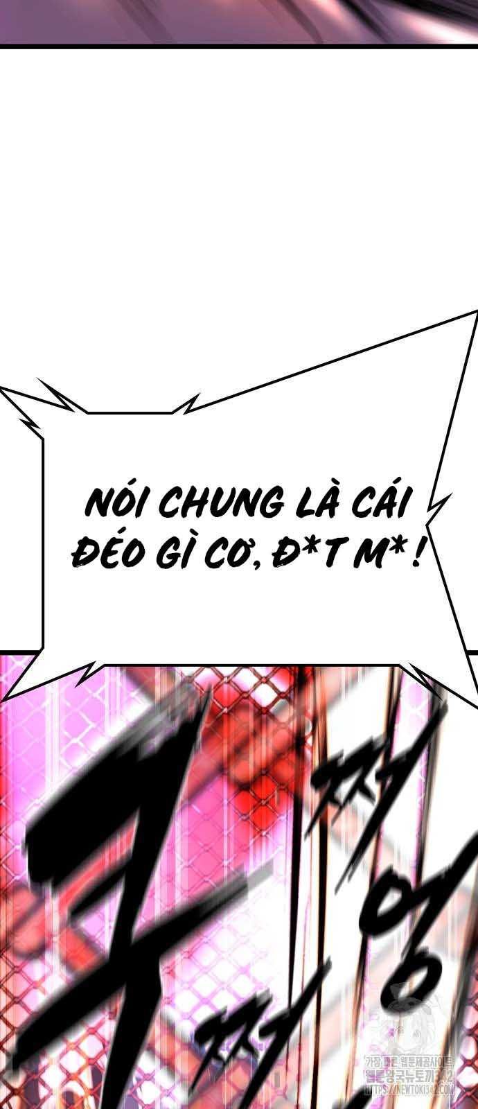 Phòng Gym Hanlim Chapter 186.5 - 10