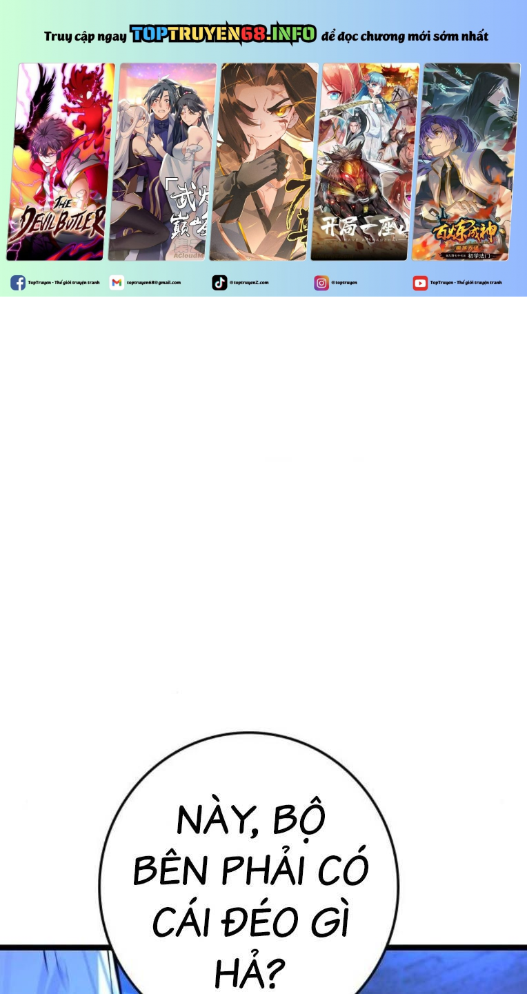 Phòng Gym Hanlim Chapter 187.5 - 2