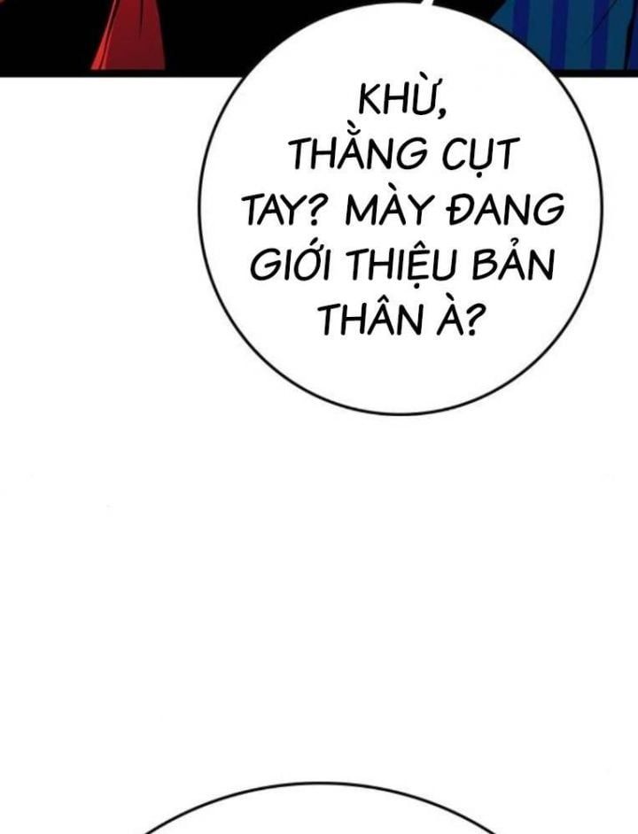 Phòng Gym Hanlim Chapter 187.5 - 11