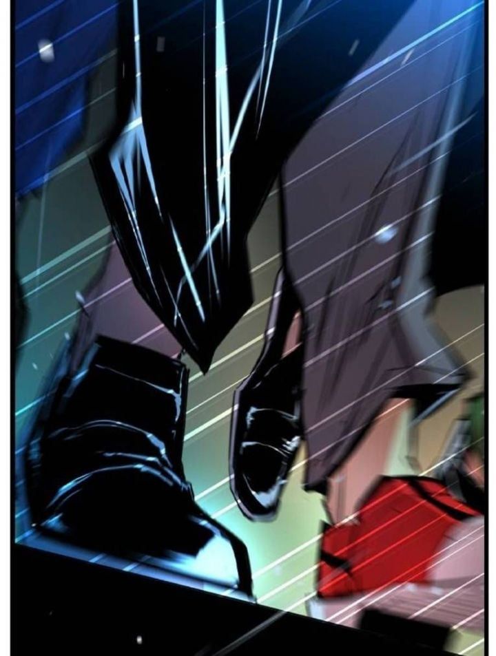 Phòng Gym Hanlim Chapter 187.5 - 101