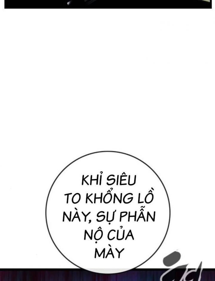 Phòng Gym Hanlim Chapter 187.5 - 102
