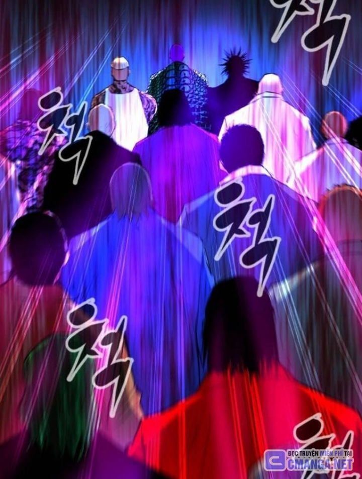 Phòng Gym Hanlim Chapter 187.5 - 103