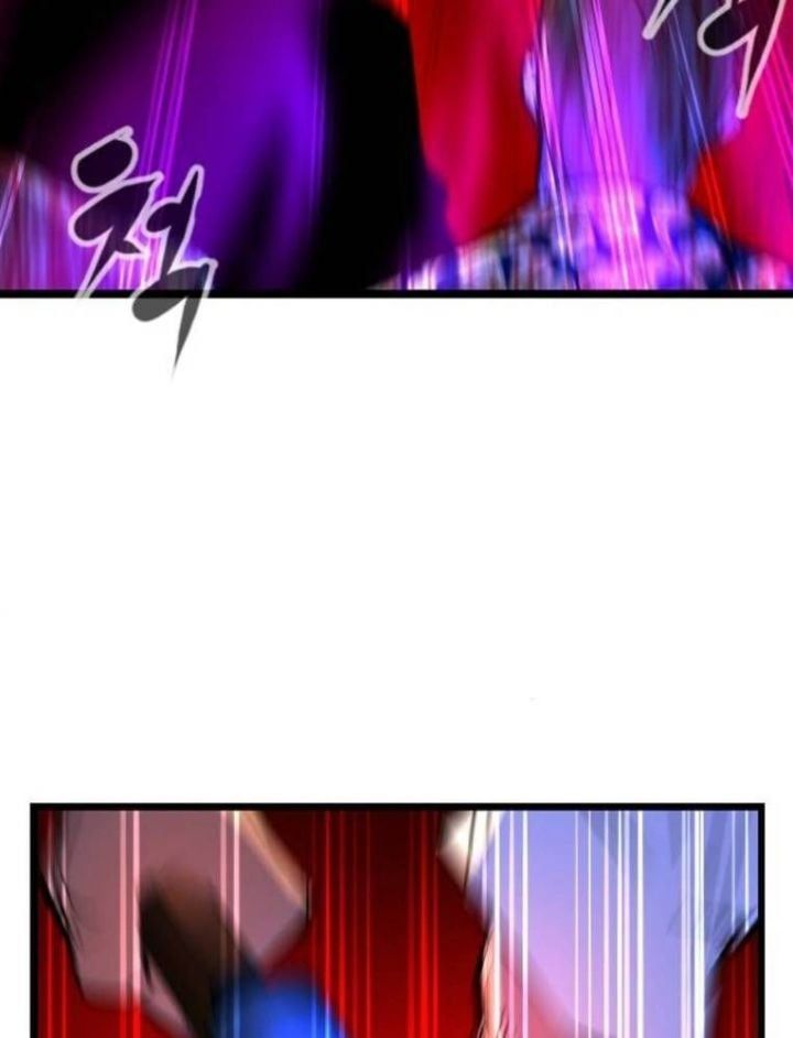 Phòng Gym Hanlim Chapter 187.5 - 104