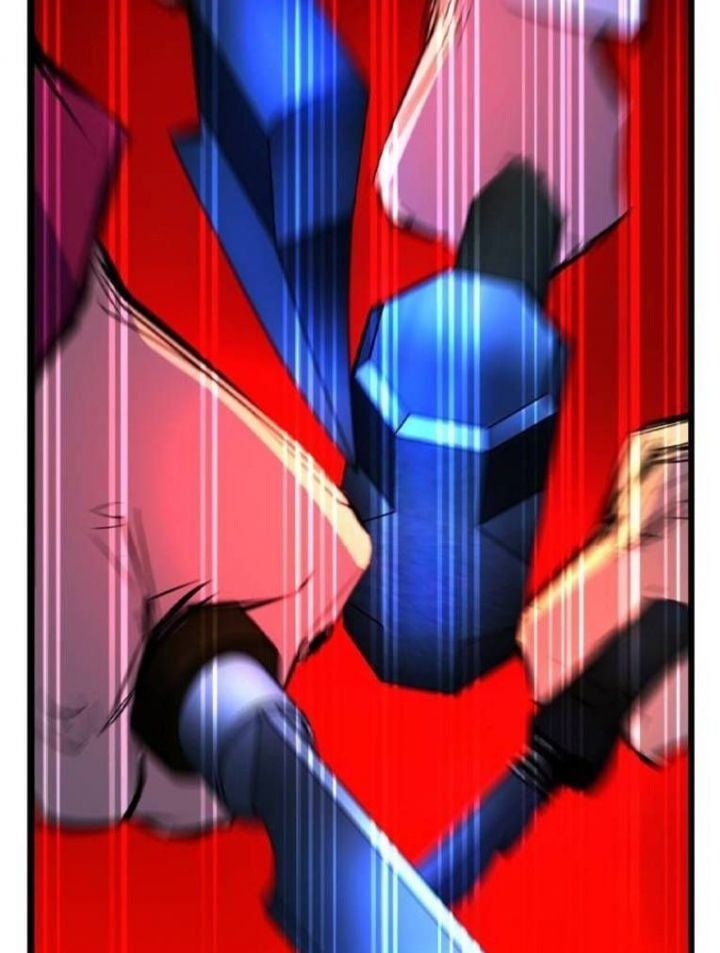 Phòng Gym Hanlim Chapter 187.5 - 105