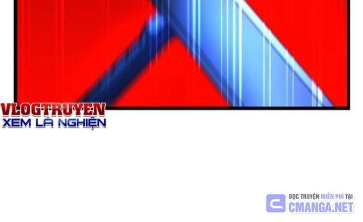 Phòng Gym Hanlim Chapter 187.5 - 106