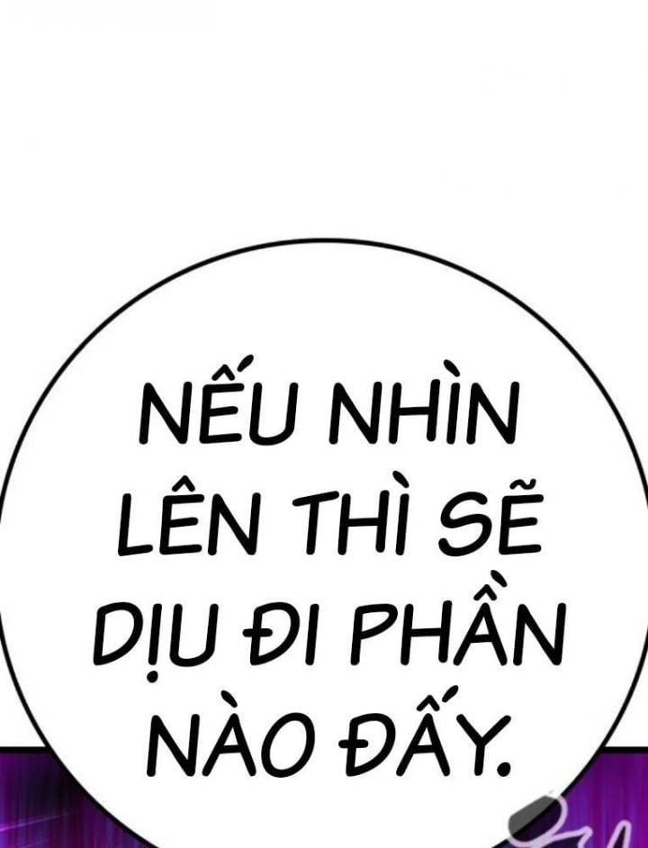 Phòng Gym Hanlim Chapter 187.5 - 107