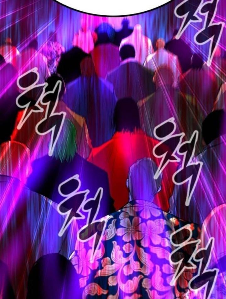 Phòng Gym Hanlim Chapter 187.5 - 108