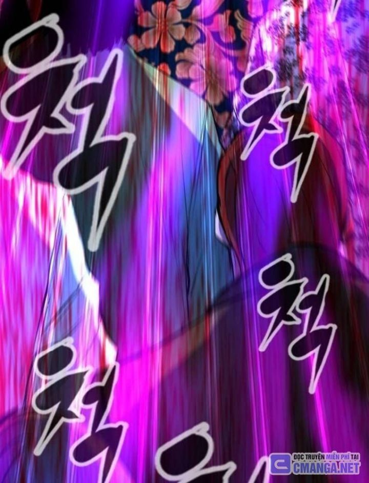 Phòng Gym Hanlim Chapter 187.5 - 109