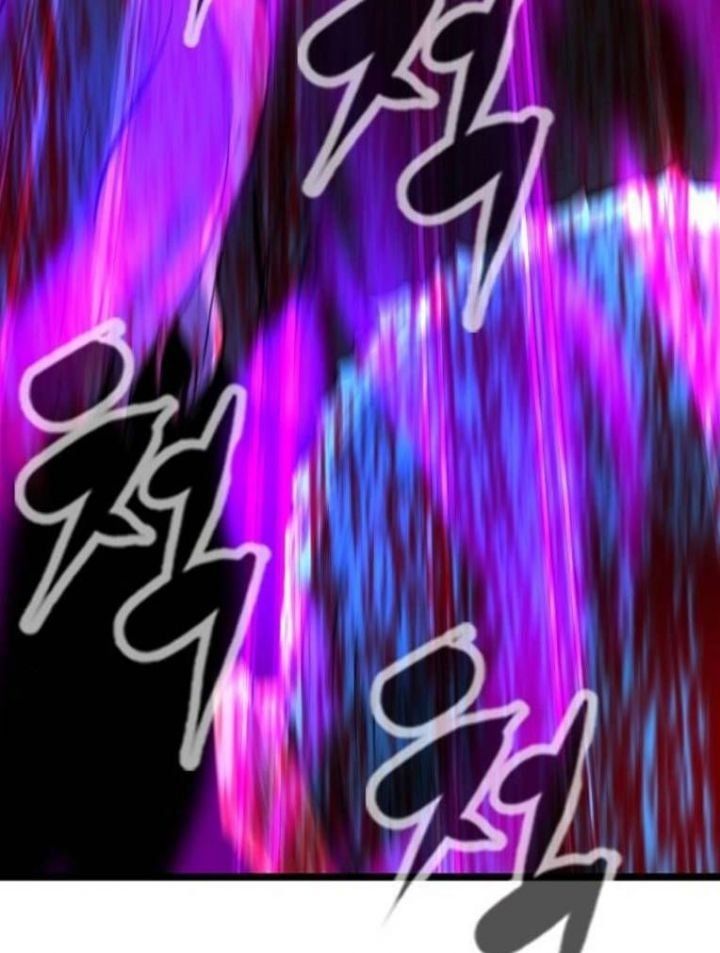 Phòng Gym Hanlim Chapter 187.5 - 110