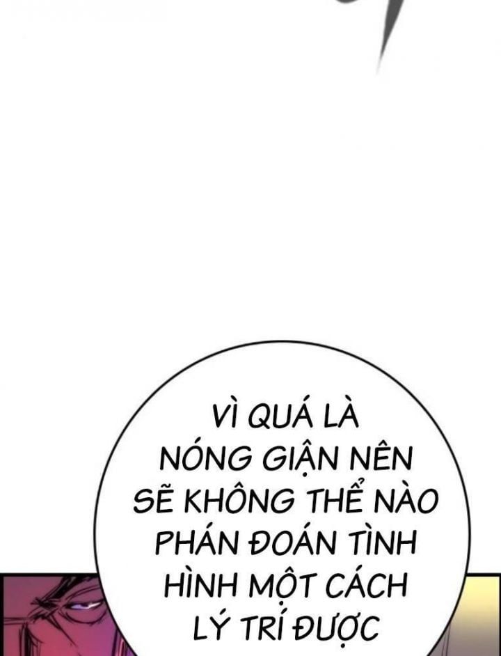 Phòng Gym Hanlim Chapter 187.5 - 111