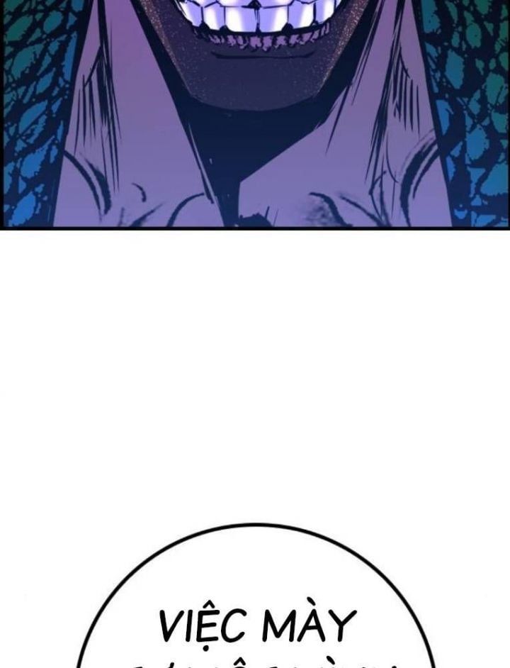 Phòng Gym Hanlim Chapter 187.5 - 113