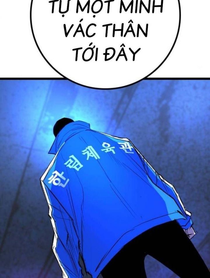 Phòng Gym Hanlim Chapter 187.5 - 114