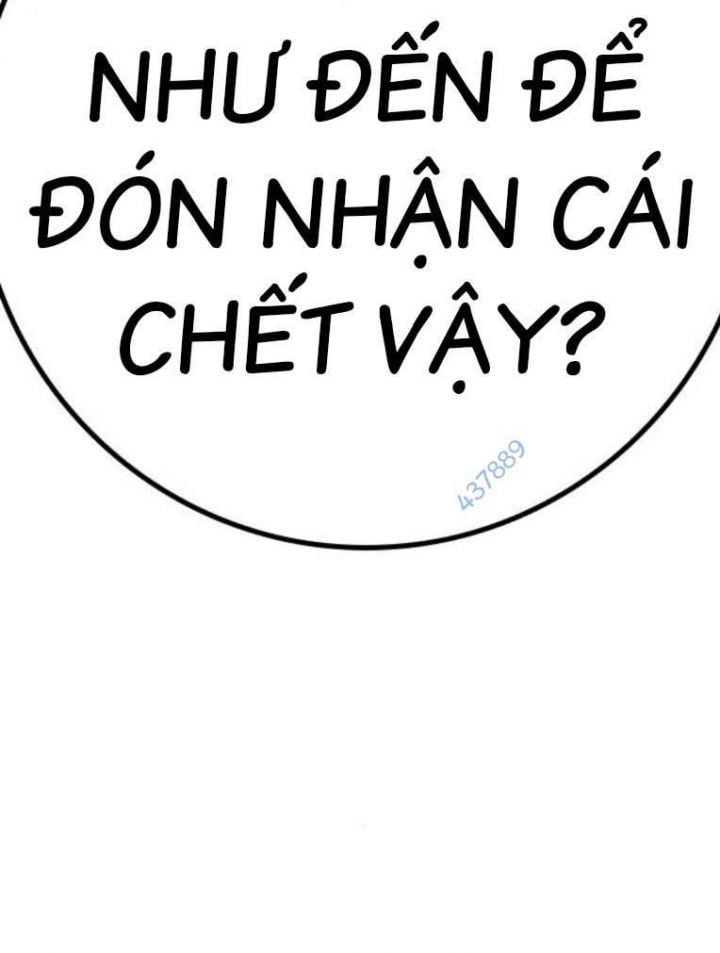 Phòng Gym Hanlim Chapter 187.5 - 116