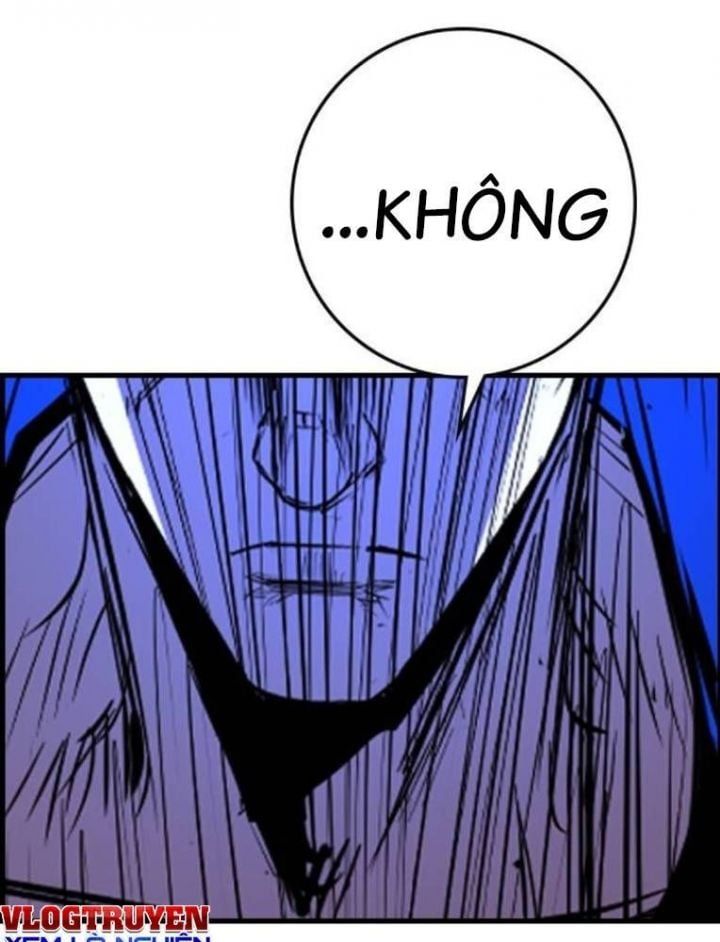 Phòng Gym Hanlim Chapter 187.5 - 117