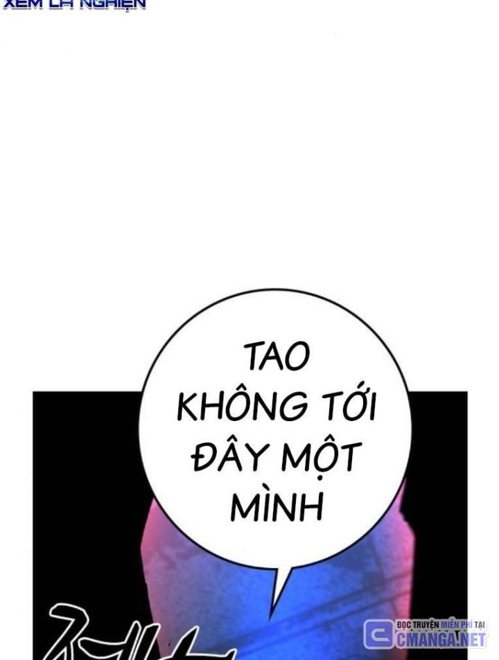 Phòng Gym Hanlim Chapter 187.5 - 118