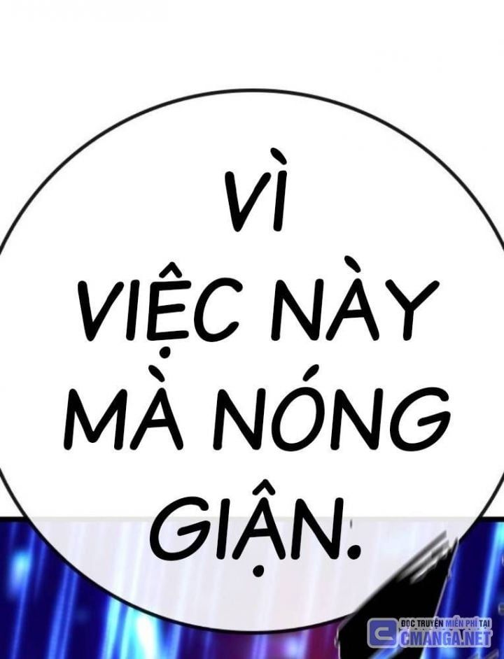 Phòng Gym Hanlim Chapter 187.5 - 121